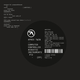 Illustration for article titled Aphex Twin is already releasing more new music